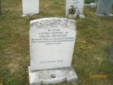 image of grave number 69529